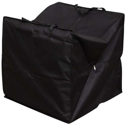 Heavy Duty Polyester Cushion Storage Bag Medium