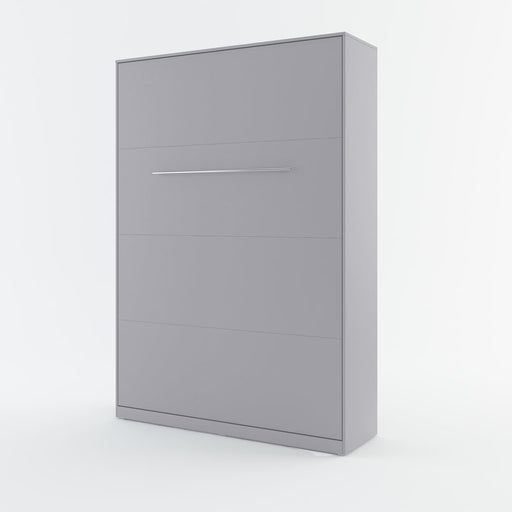 ARTE Vertical Wall Bed Concept 120cm