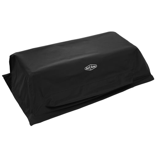 BEEFEATER PROLINE ROASTER BUILT-IN BBQ COVER