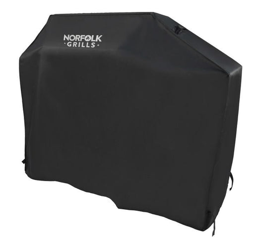 Norfolk Grills Absolute 400 BBQ Cover