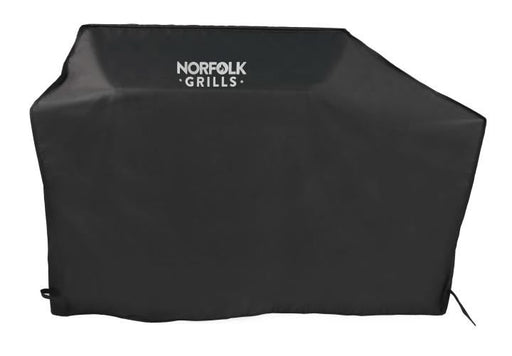 Norfolk Grills Absolute 600 BBQ Cover