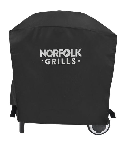Norfolk Grills N-Grill BBQ Cover
